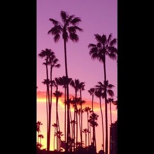 Large soft cotton scarf / pareo / wrap